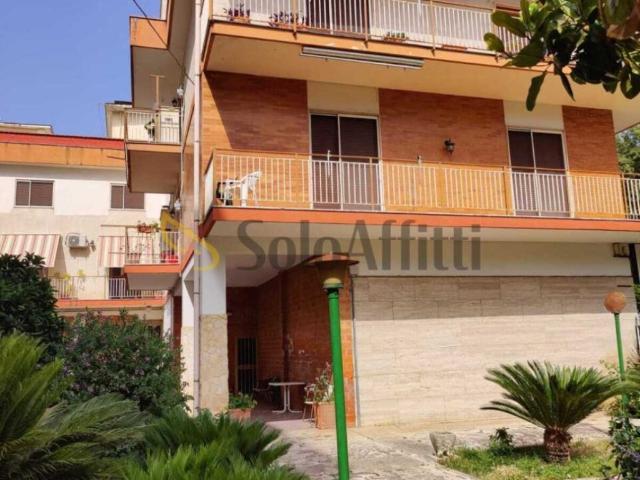 Appartamento in affitto a Eboli, Campania