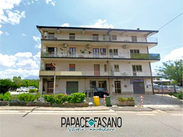 Appartamento in affitto a Eboli, Campania