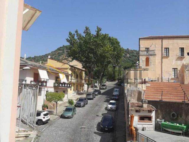 Appartamento in affitto a Sant'Antonio, Quartu Sant'elena