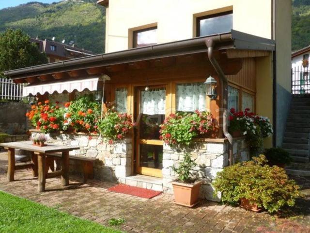 Appartamento in affitto a Comunità montana della valle Camonica, Edolo