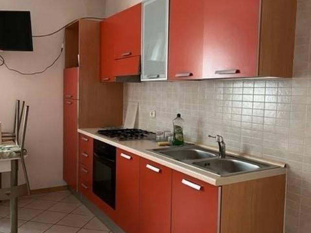 Appartamento in affitto a Überetsch-Unterland - Oltradige-Bassa Atesina, Egna - Neumarkt
