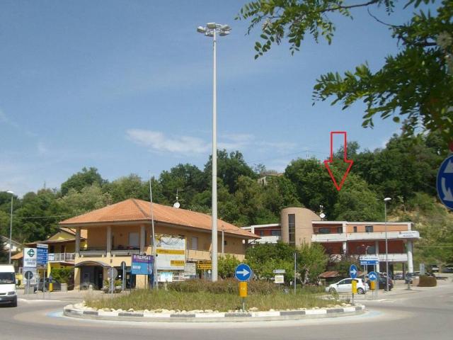 Appartamento in affitto a Elice, Abruzzo