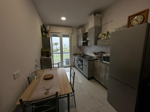 Appartamento in affitto a Elice, Abruzzo