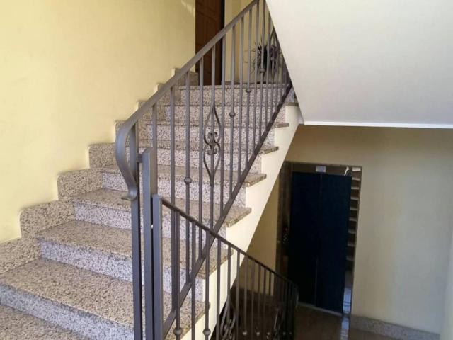 Appartamento in affitto a Elmas, Sardigna/Sardegna