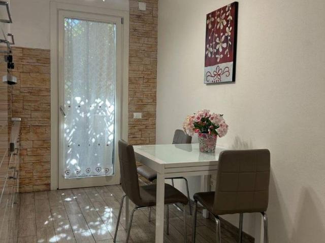 Appartamento in affitto a Elmas, Sardigna/Sardegna