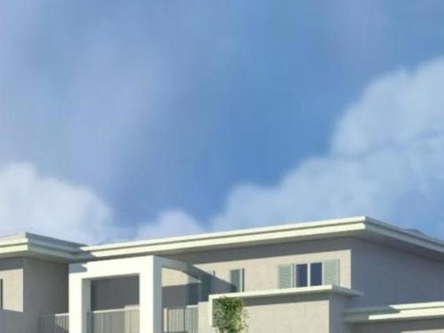 Appartamento in affitto a Unione dei Comuni Circondario dell'Empolese Valdelsa, Empoli