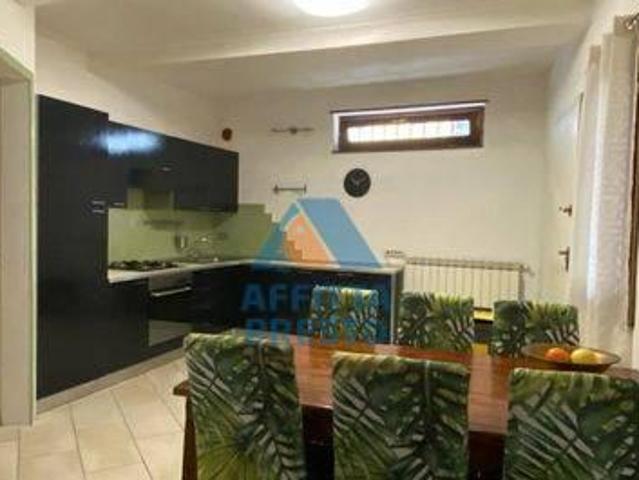 Appartamento in affitto a Unione dei Comuni Circondario dell'Empolese Valdelsa, Empoli