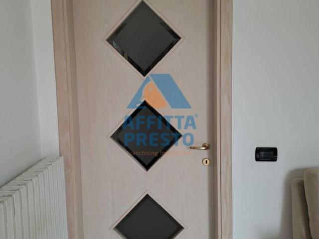 Appartamento in affitto a Pozzale, Empoli