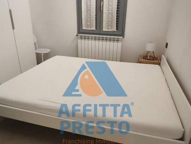 Appartamento in affitto a Casenuove, Empoli