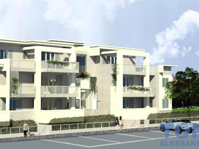 Appartamento in affitto a Unione dei Comuni Circondario dell'Empolese Valdelsa, Empoli