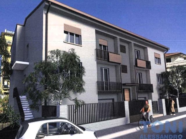 Appartamento in affitto a Unione dei Comuni Circondario dell'Empolese Valdelsa, Empoli