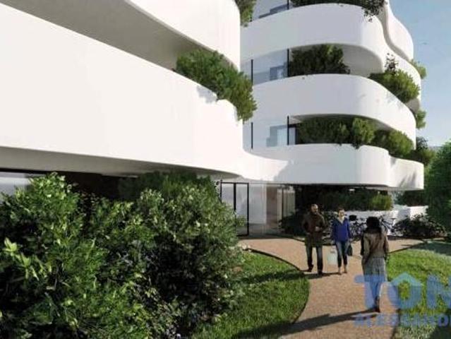 Appartamento in affitto a Unione dei Comuni Circondario dell'Empolese Valdelsa, Empoli