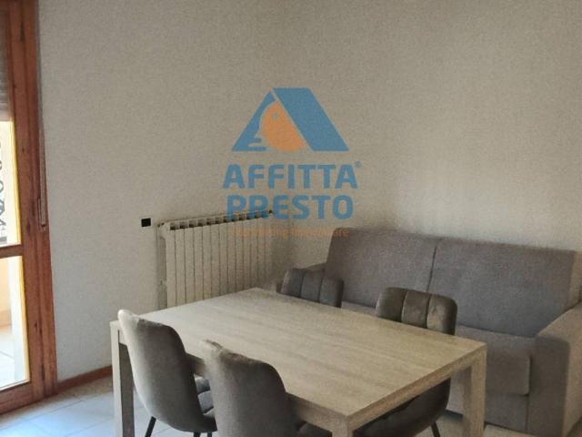 Appartamento in affitto a Unione dei Comuni Circondario dell'Empolese Valdelsa, Empoli