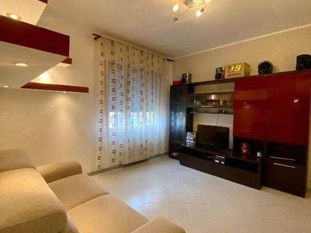 Appartamento in affitto a Pozzale, Empoli