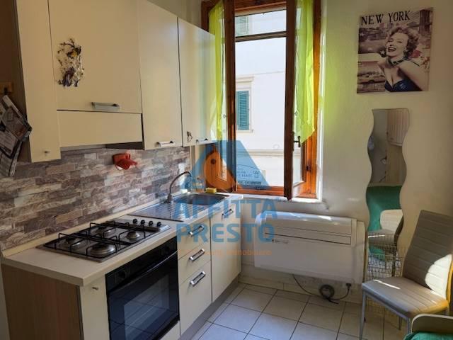 Appartamento in affitto a Stazione, Piemonte