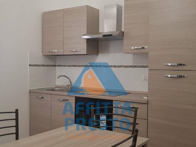 Appartamento in affitto a Piemonte, Torino