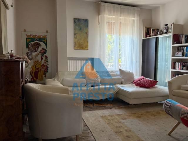 Appartamento in affitto a Avane, Vecchiano