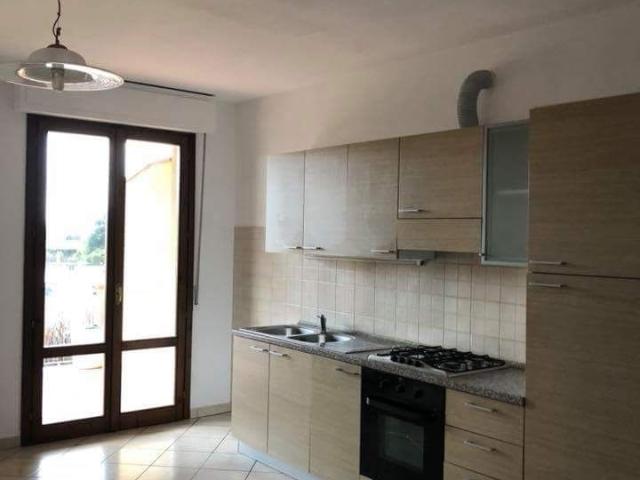 Appartamento in affitto a Sesto Fiorentino, Toscana