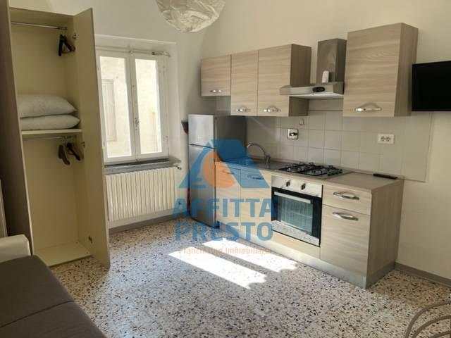 Appartamento in affitto a Piemonte, Torino