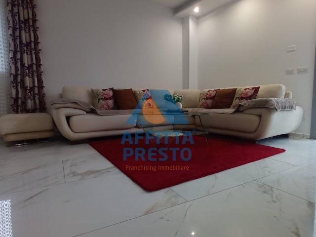 Appartamento in affitto a Unione dei Comuni Circondario dell'Empolese Valdelsa, Empoli