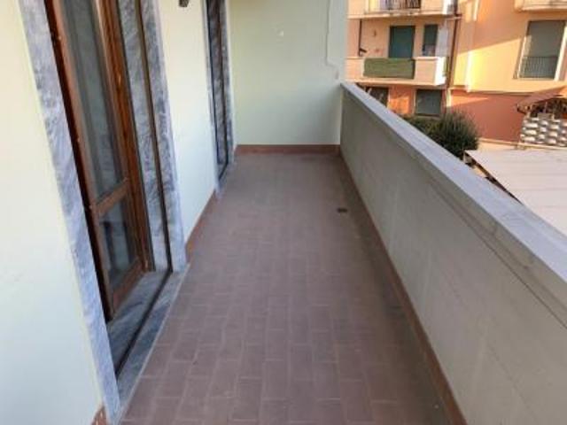 Appartamento in affitto a Unione dei Comuni Circondario dell'Empolese Valdelsa, Empoli