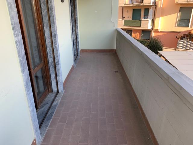 Appartamento in affitto a Unione dei Comuni Circondario dell'Empolese Valdelsa, Empoli