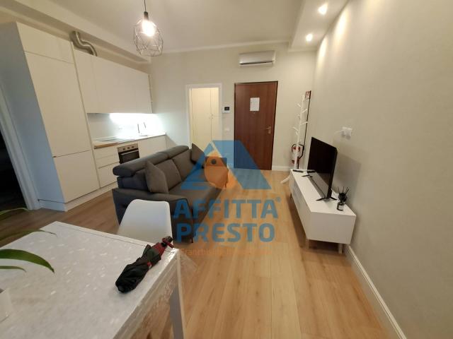 Appartamento in affitto a Stazione, Piemonte