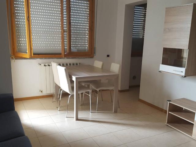 Appartamento in affitto a Stazione, Piemonte
