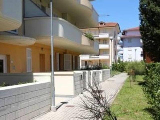 Appartamento in affitto a Unione dei Comuni Circondario dell'Empolese Valdelsa, Empoli