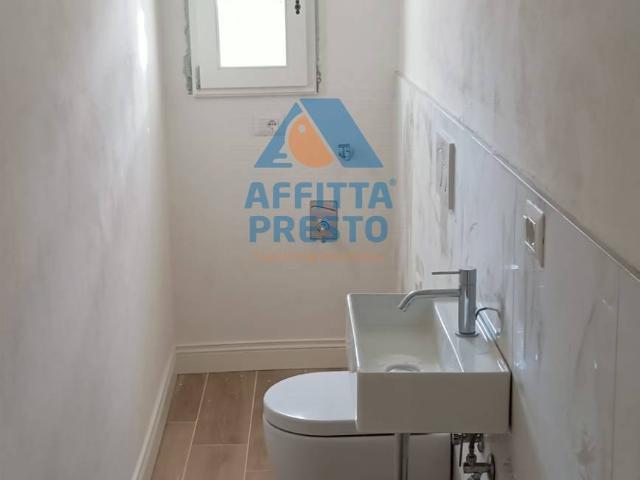 Appartamento in affitto a Unione dei Comuni Circondario dell'Empolese Valdelsa, Empoli