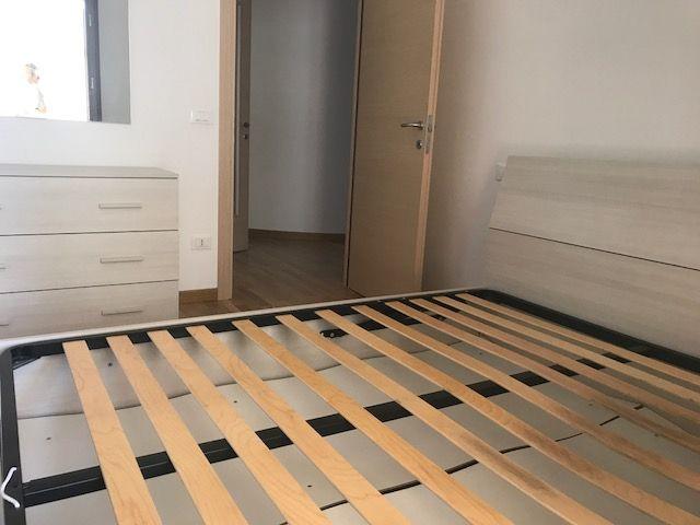 Appartamento in affitto a Serravalle, Empoli