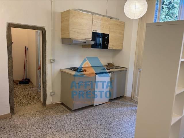 Appartamento in affitto a Stazione, Piemonte
