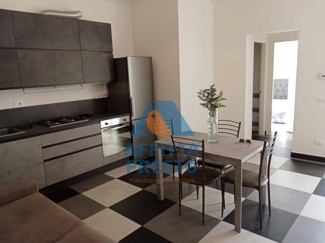 Appartamento in affitto a Tregnago, Veneto