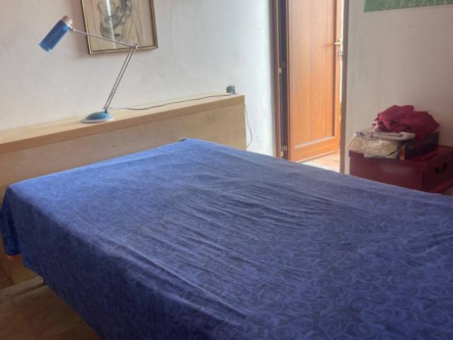 Appartamento in affitto a Unione dei Comuni Circondario dell'Empolese Valdelsa, Empoli
