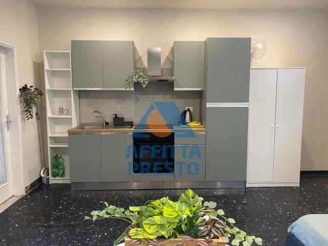Appartamento in affitto a Stazione, Piemonte