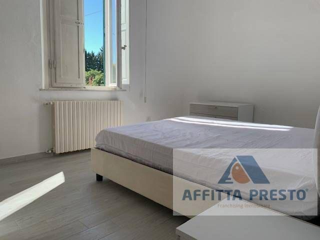 Appartamento in affitto a Serravalle, Empoli