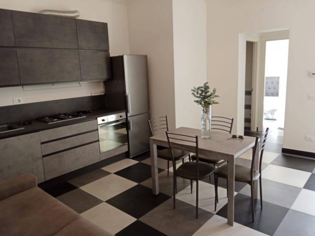 Appartamento in affitto a Tregnago, Veneto