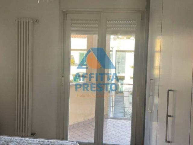 Appartamento in affitto a Serravalle, Empoli