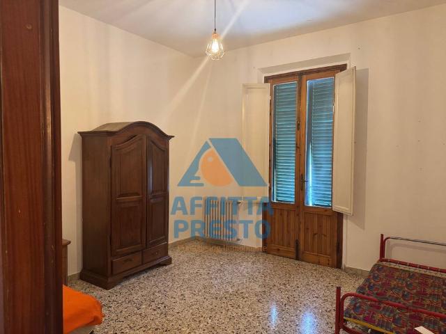 Appartamento in affitto a Serravalle, Empoli