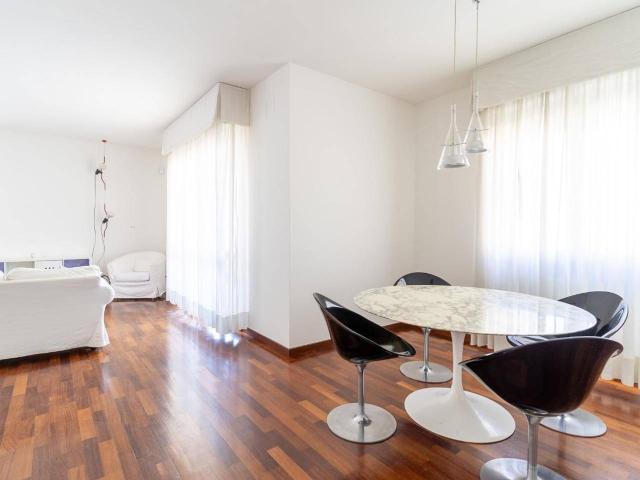 Appartamento in affitto a Unione dei Comuni Circondario dell'Empolese Valdelsa, Empoli