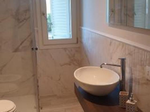 Appartamento in vendita a Empoli, Firenze