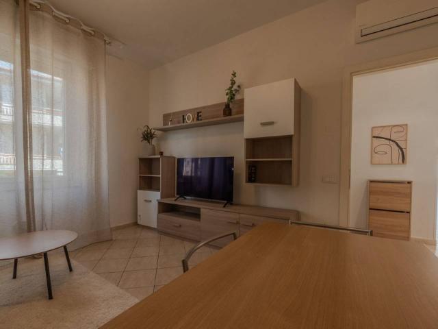 Appartamento in affitto a Avane, Empoli