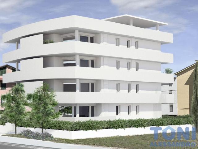 Appartamento in affitto a Unione dei Comuni Circondario dell'Empolese Valdelsa, Empoli