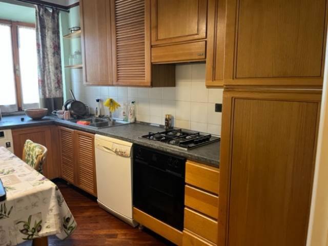 Appartamento in affitto a Unione dei Comuni Circondario dell'Empolese Valdelsa, Capraia