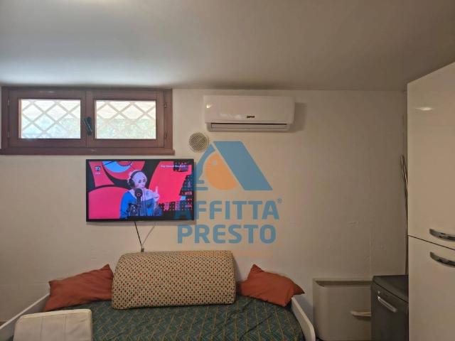 Appartamento in affitto a Serravalle, Empoli