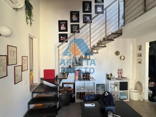 Appartamento in affitto a Tregnago, Veneto