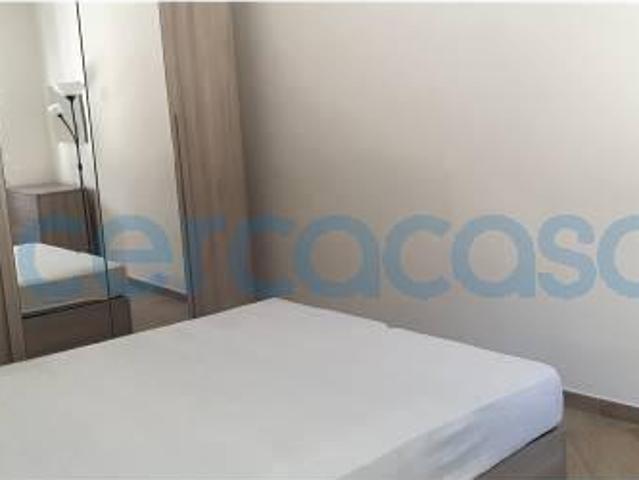 Appartamento in affitto a San Giusto, Pisa