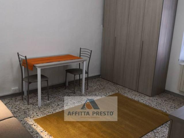 Appartamento in affitto a Serravalle, Empoli