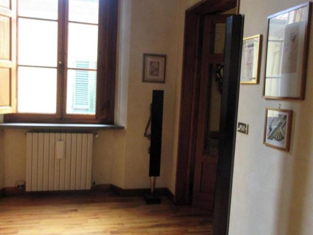 Appartamento in affitto a Unione dei Comuni Circondario dell'Empolese Valdelsa, Empoli