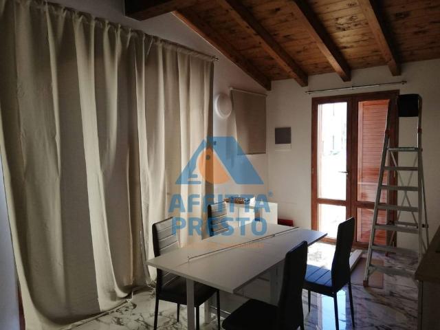 Appartamento in affitto a Sant'Andrea-Fontanella, Empoli